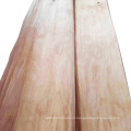 Acacia Keruing Core Veneer 1.6mm/1.7mm/2.1mm